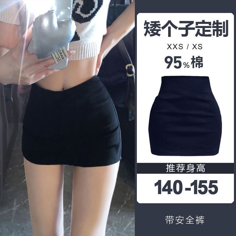 05227a11-b43c-4d84-997c-cffaedb493f7.jpe