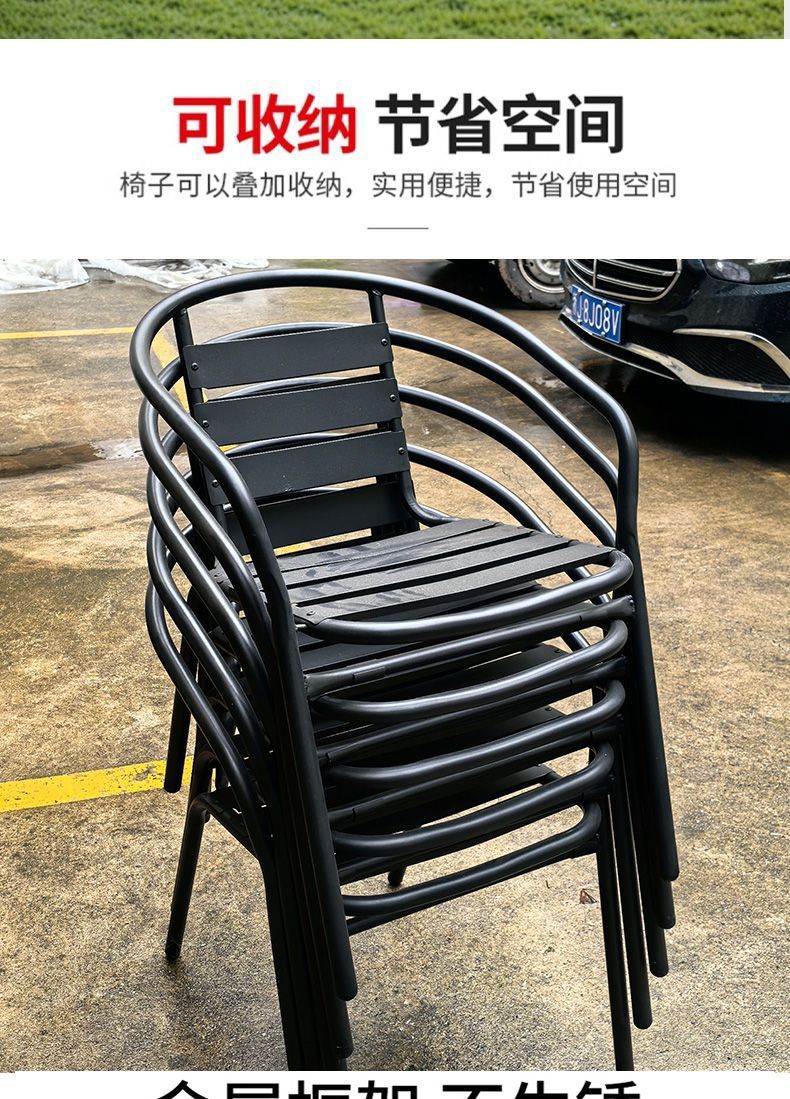 详情图07.jpg