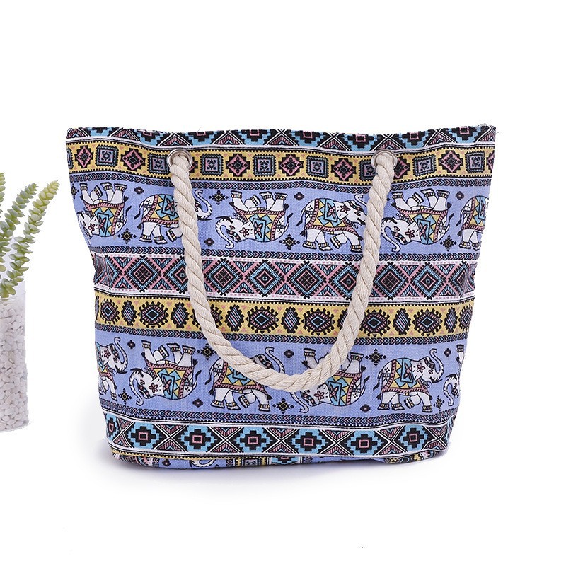 15566339295_1132416540