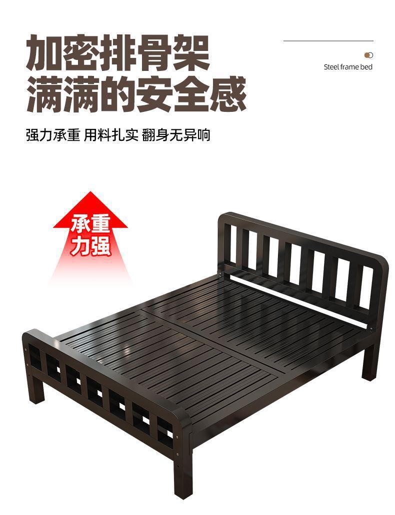 5fe6940c-3575-40ac-a681-6401121601f7.jpe