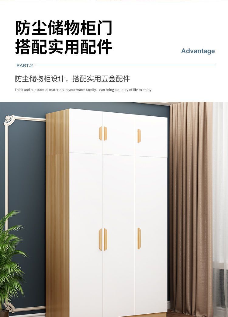 178a34a9-abec-4349-b9f0-49c01466d336.jpe