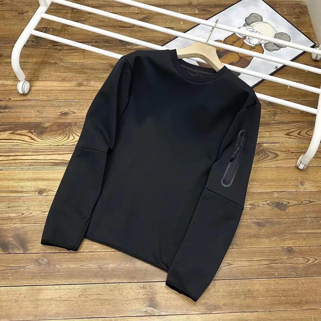 de3483f96e2d0a28f53c5176774953