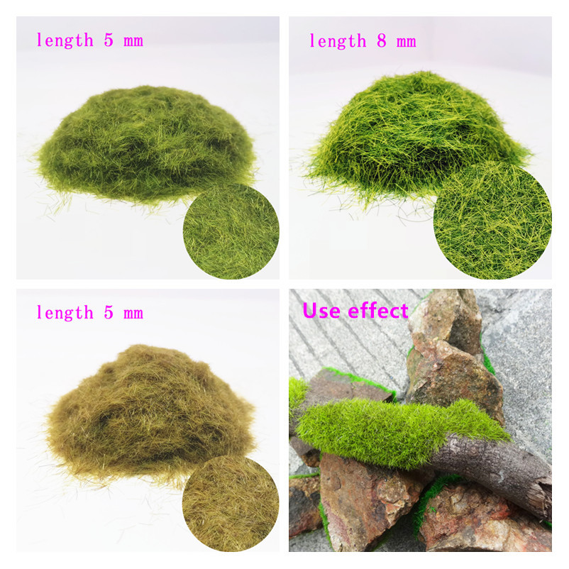 H790a10bd87814e43bc6e85cb32c8c