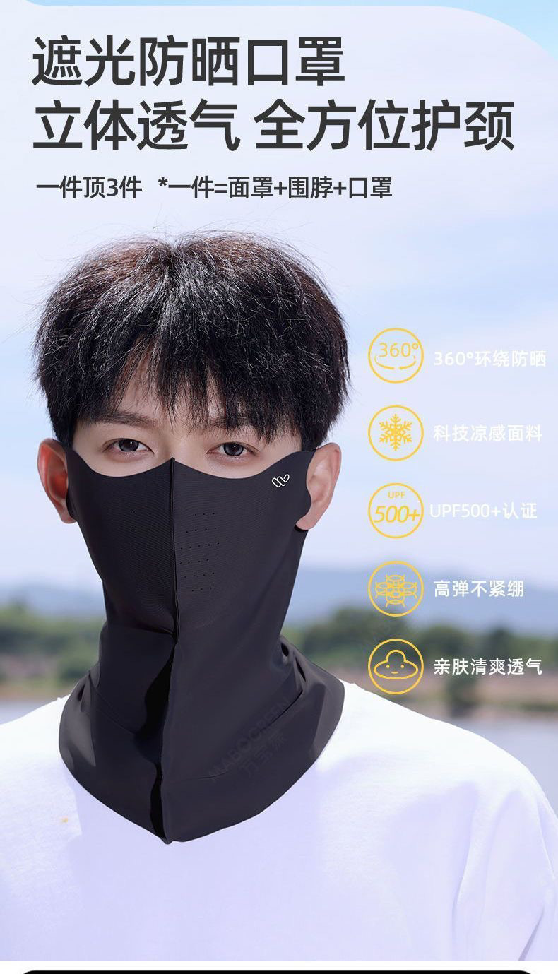 c618f149-d171-48de-915a-632330db09d3.jpe