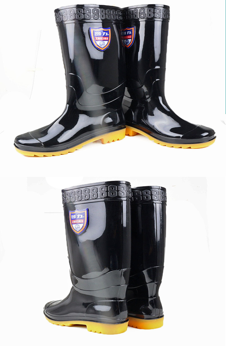 回力867黑色中筒水鞋 (8).jpg