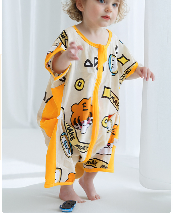 cf7960e4-23c1-4531-9707-f226d9aed363.jpe