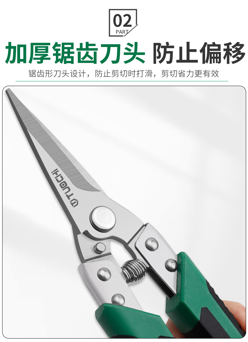 790详情_04.jpg