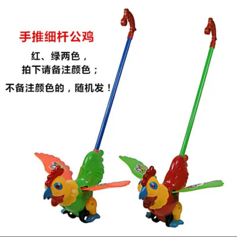 Screenshot_2021-10-20-16-06-40