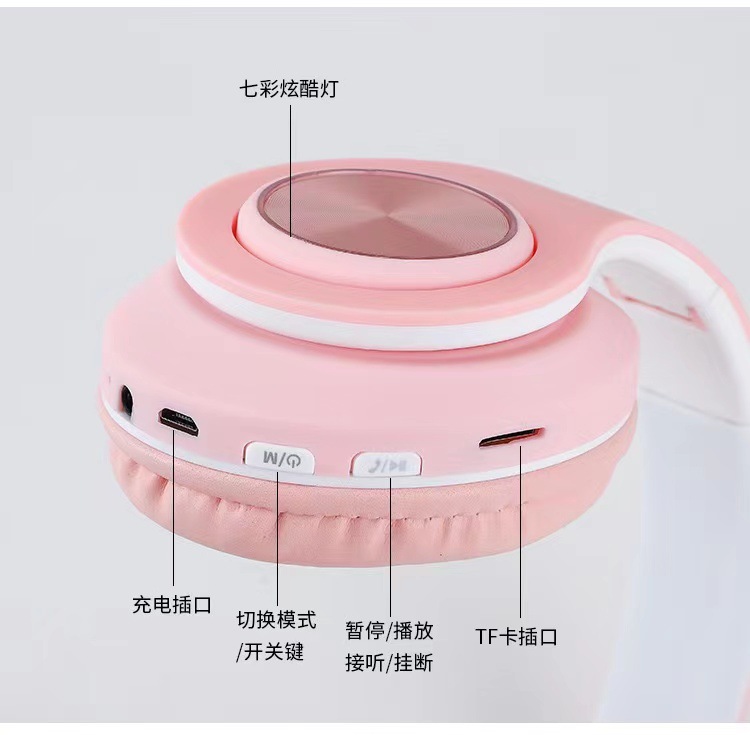 微信图片_202111281123302