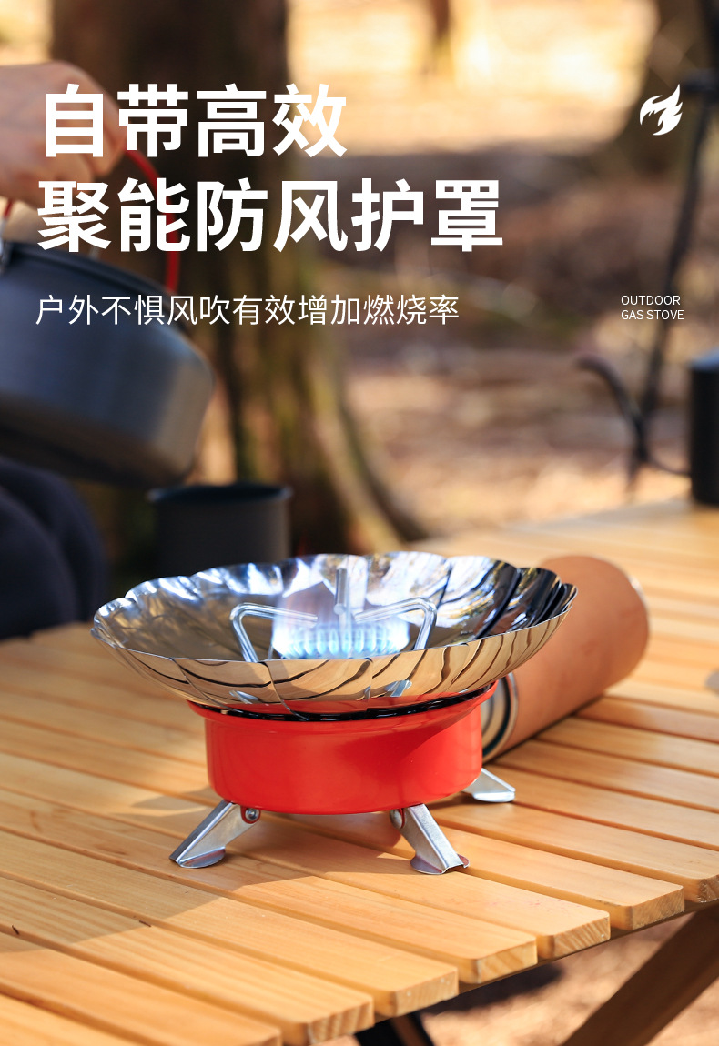 详情_03.jpg