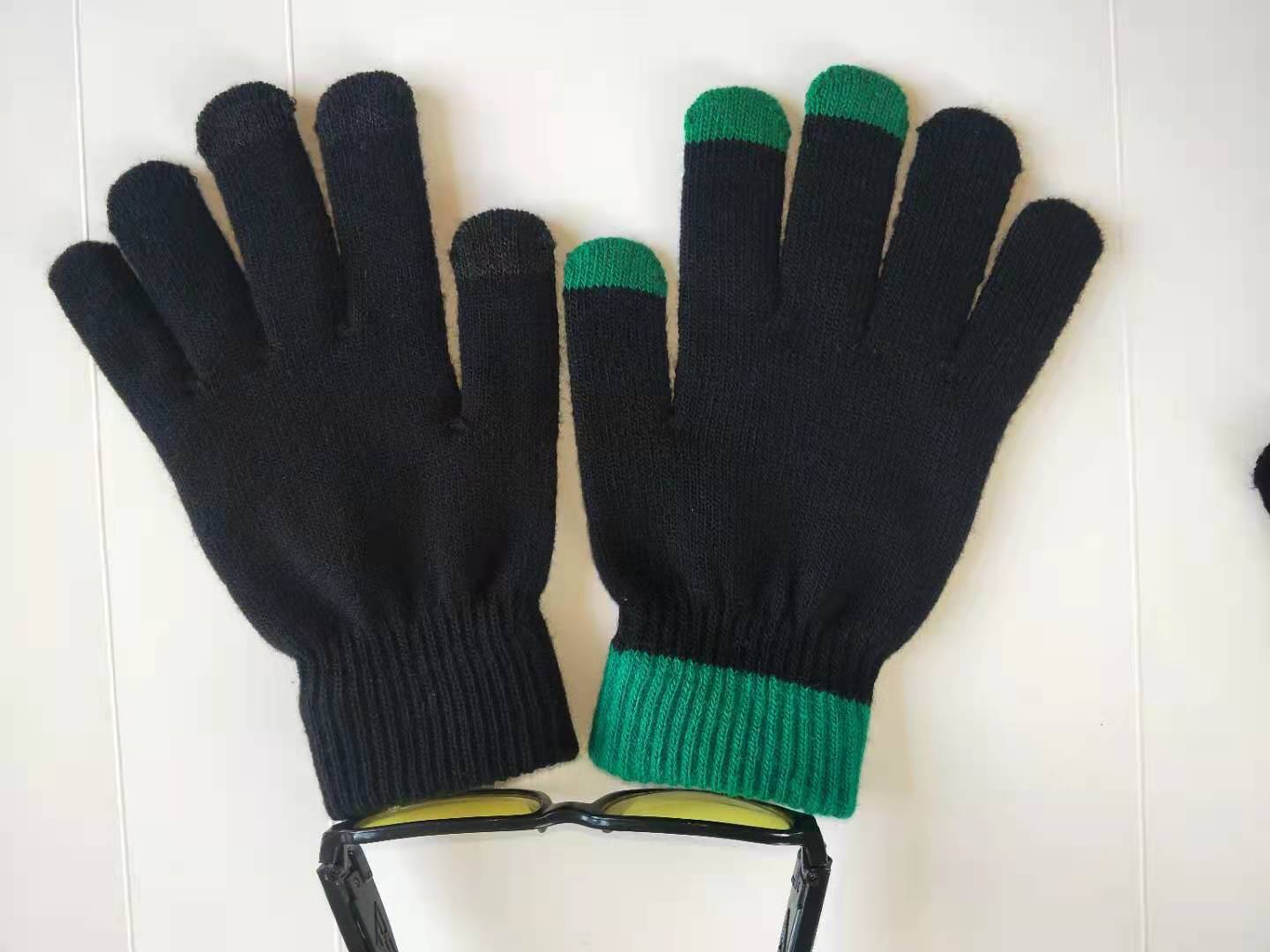 微信图片_202012242352142