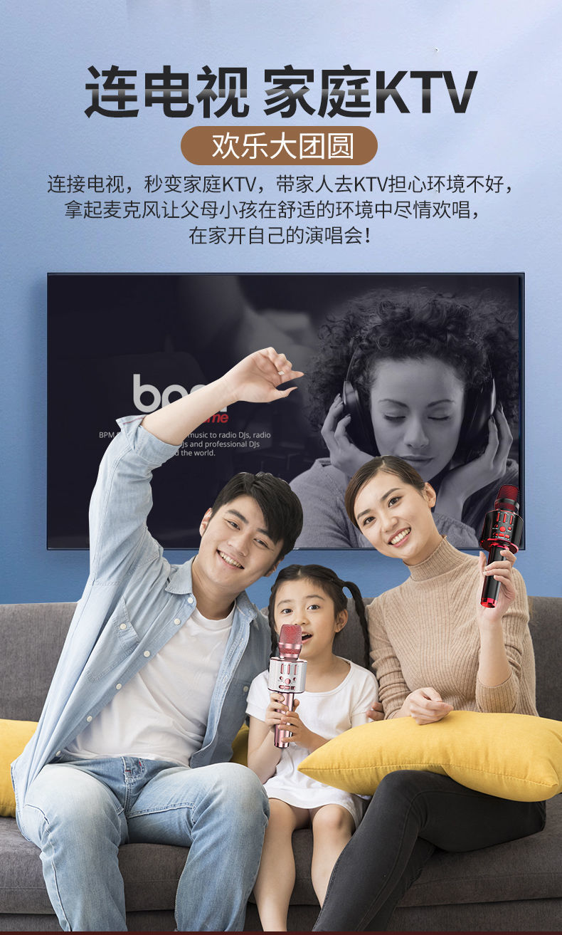 978b21ed-2dd5-4dd9-9fa6-ae846736fefb.jpe