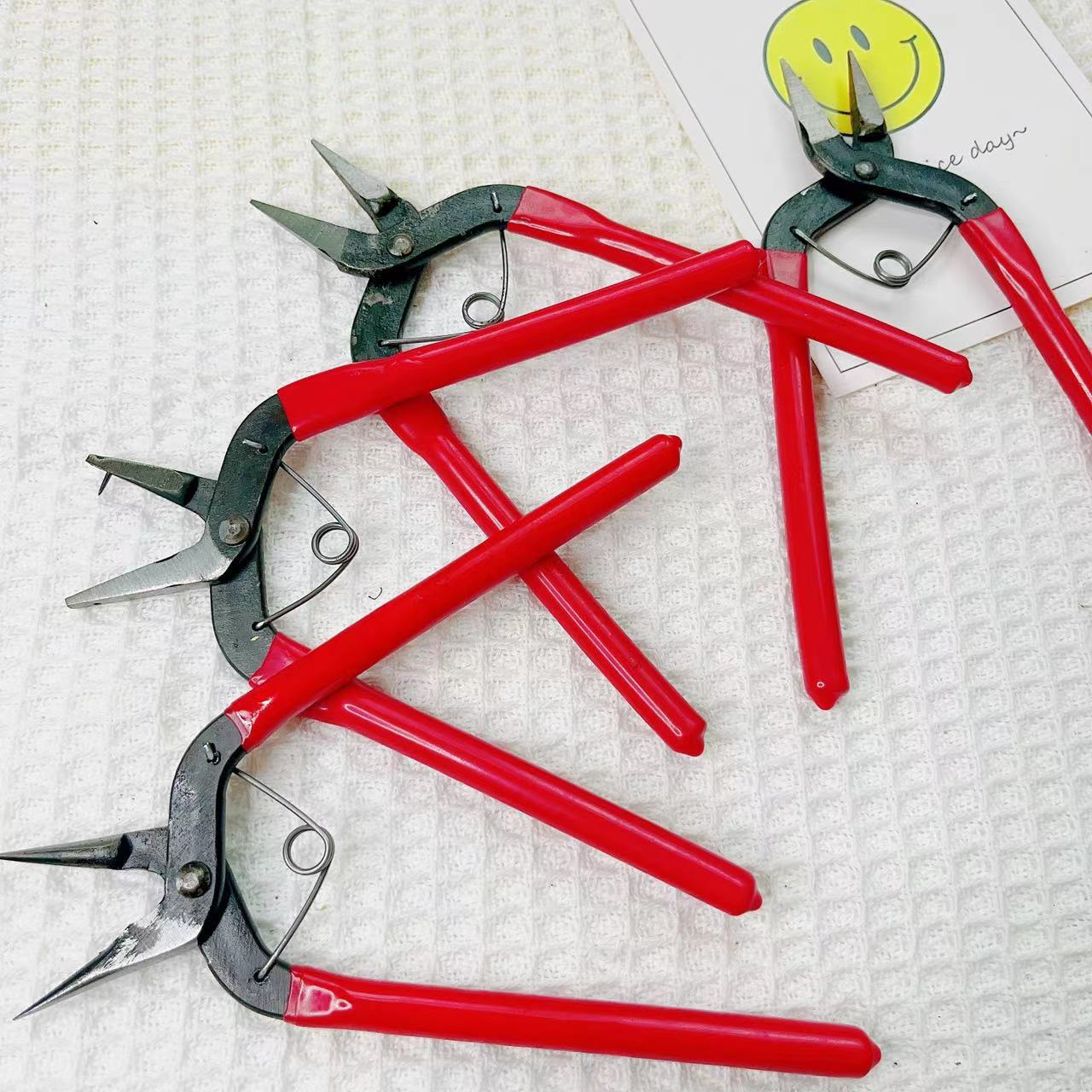 158b67a78f5b44745e35c12477cc0d