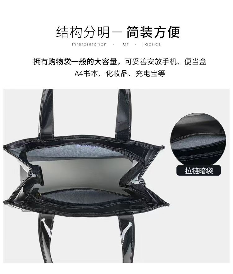 00e58b272e127f2db3ba135dc68600