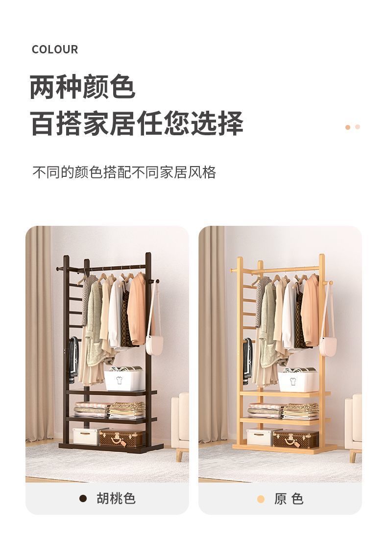 4b8c2a2b-b0c5-4bbc-8d03-b0a11ff34e6f.jpe