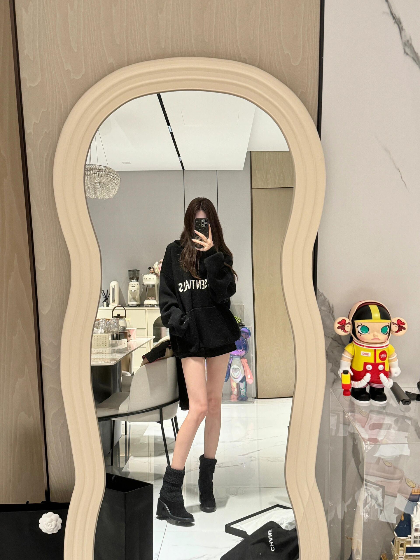 undefined