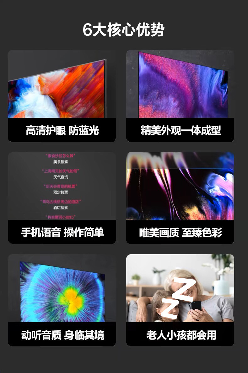 52af11a3-1510-4ae4-b91d-bc977546f119.jpe