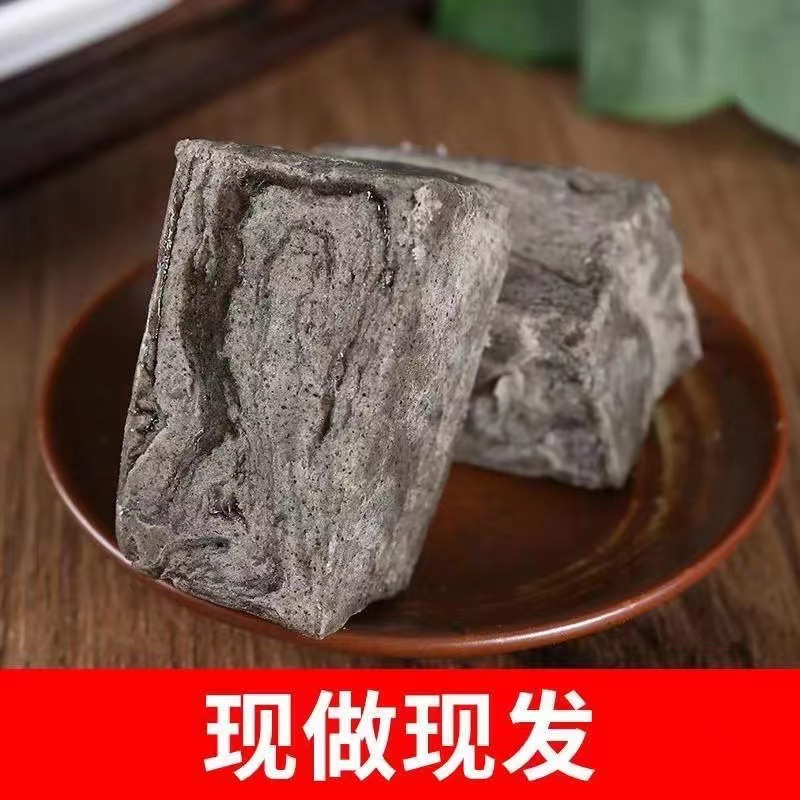 51302a3aecfa3a6b29d33189fd335b