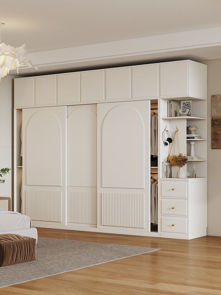 cf8d6d01-8200-4a5a-8746-4975500a8464.jpe