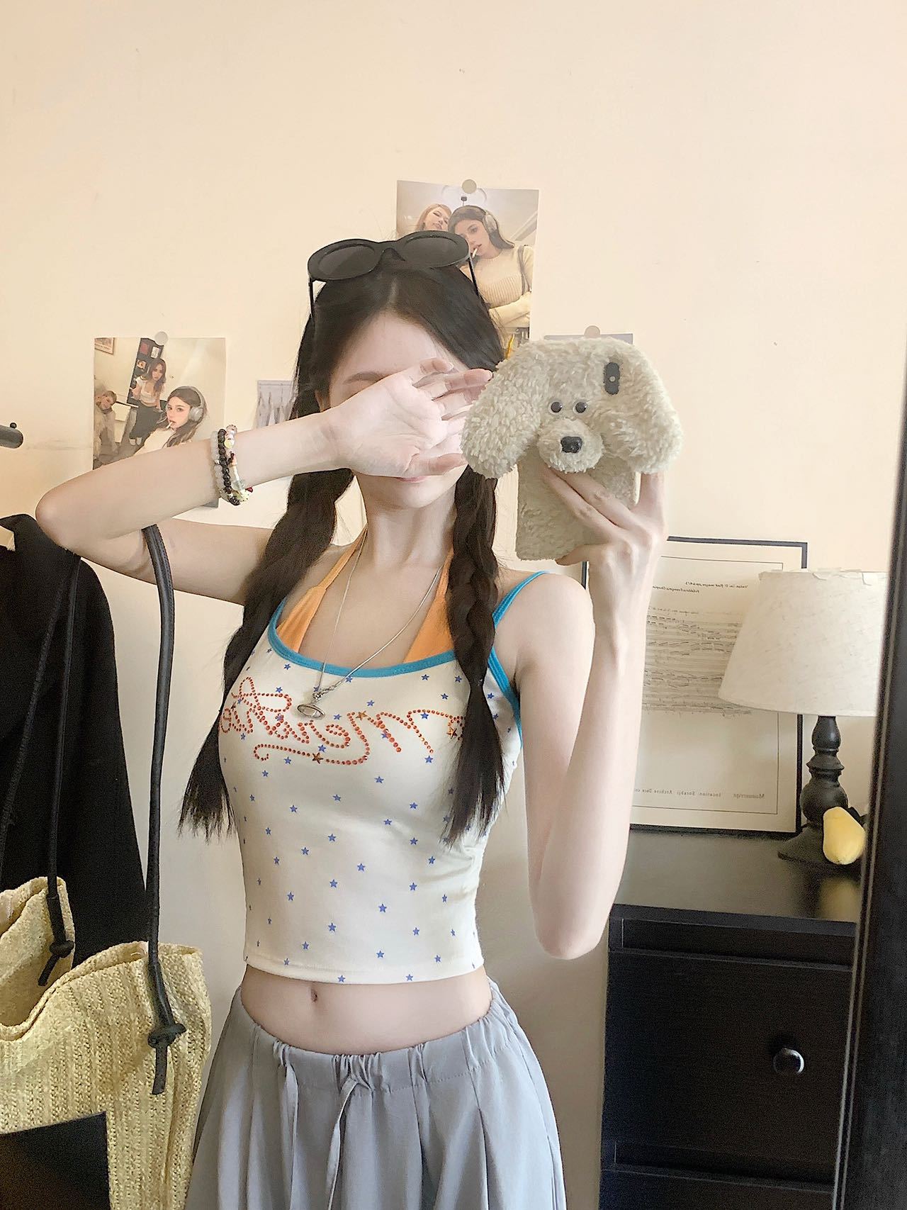 微信图片_20250712003132.jpg