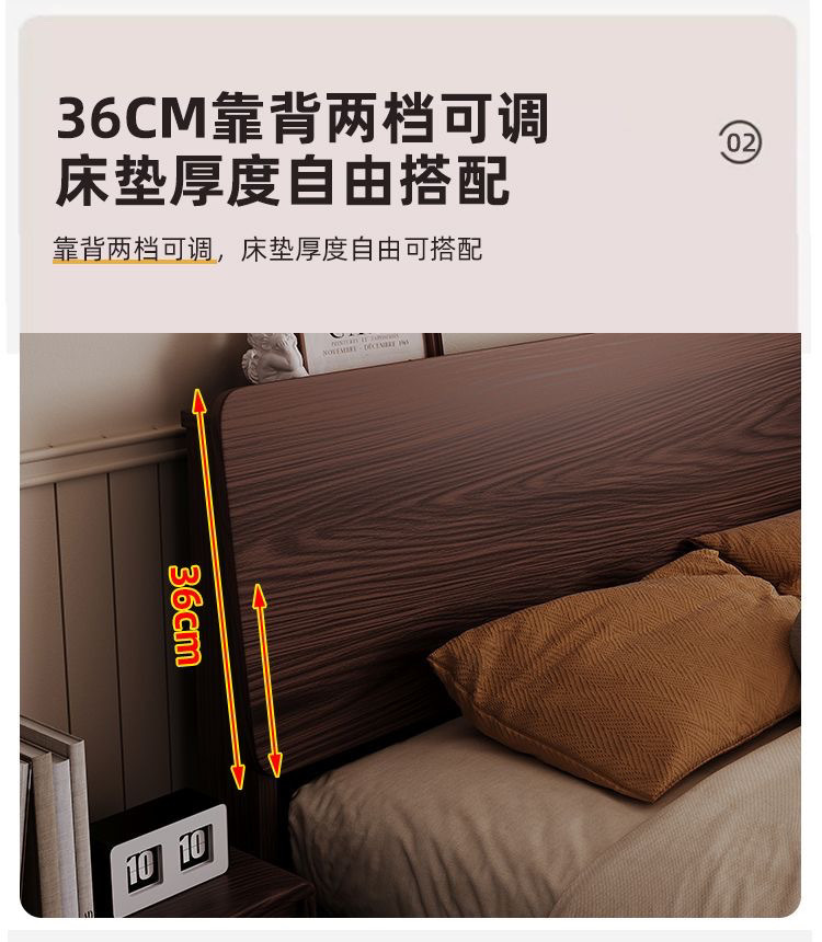 337074cd-962c-4070-a94f-43418b4224e5.jpe