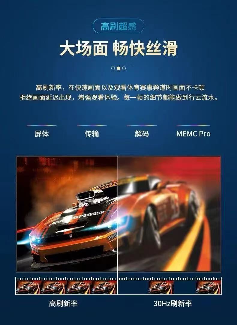 e439a7e3-7e8b-4108-8fe9-1d6da4cf4c9b.jpe