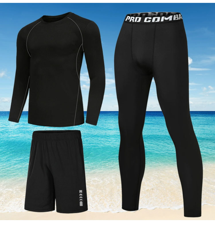 d94c2307-6464-4291-9f19-61baf640e252.jpe