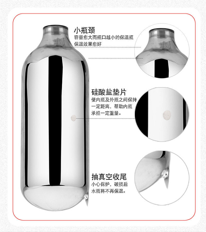 0dc4dc66-7d9d-4d13-a76e-e9830653038d.jpg?x-oss-process=image/format,png