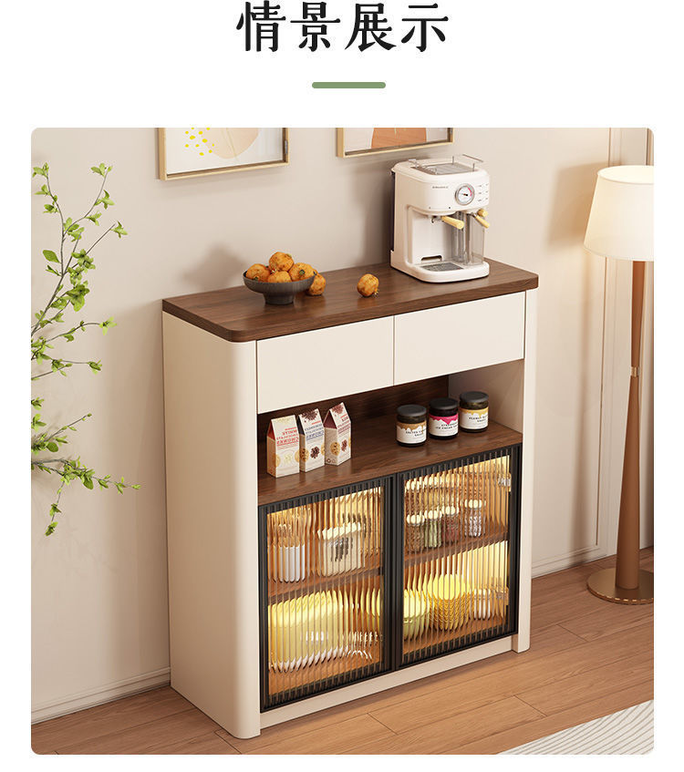 b83bdeae-1fad-434b-a838-c610071e42e9.jpe