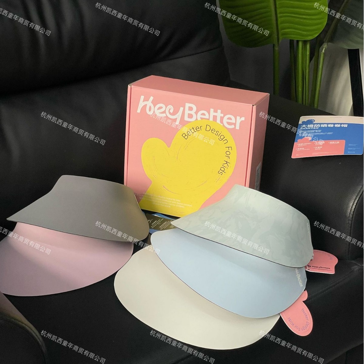 2026-04-23 14:28:48.jpg