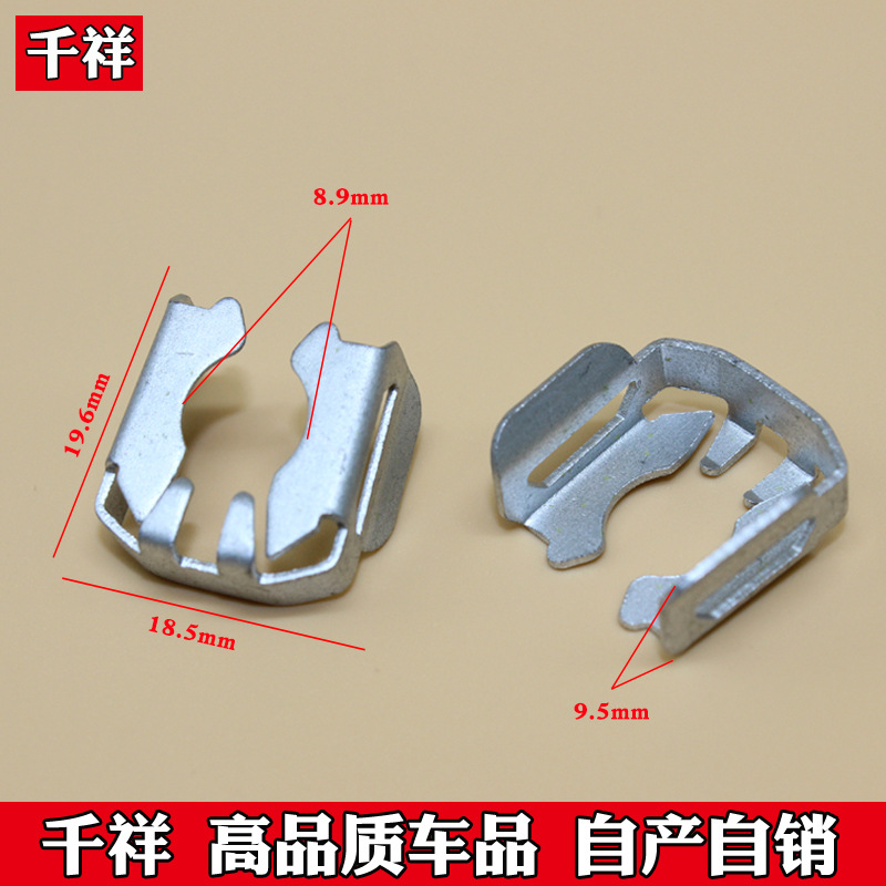 TB1_q7ORFXXXXasXpXXXXXXXXXX_!!