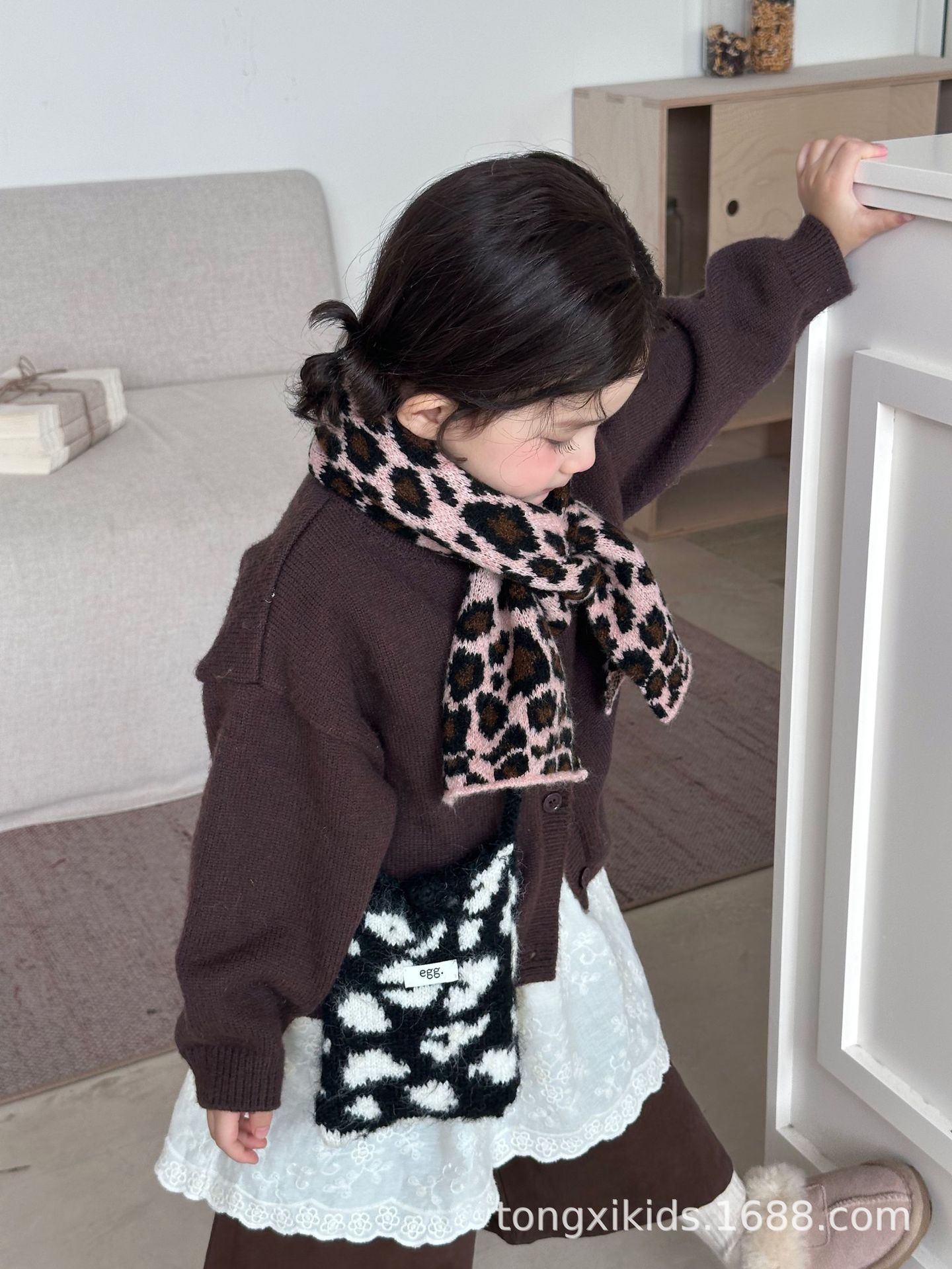 2025-08-19 231356.jpg