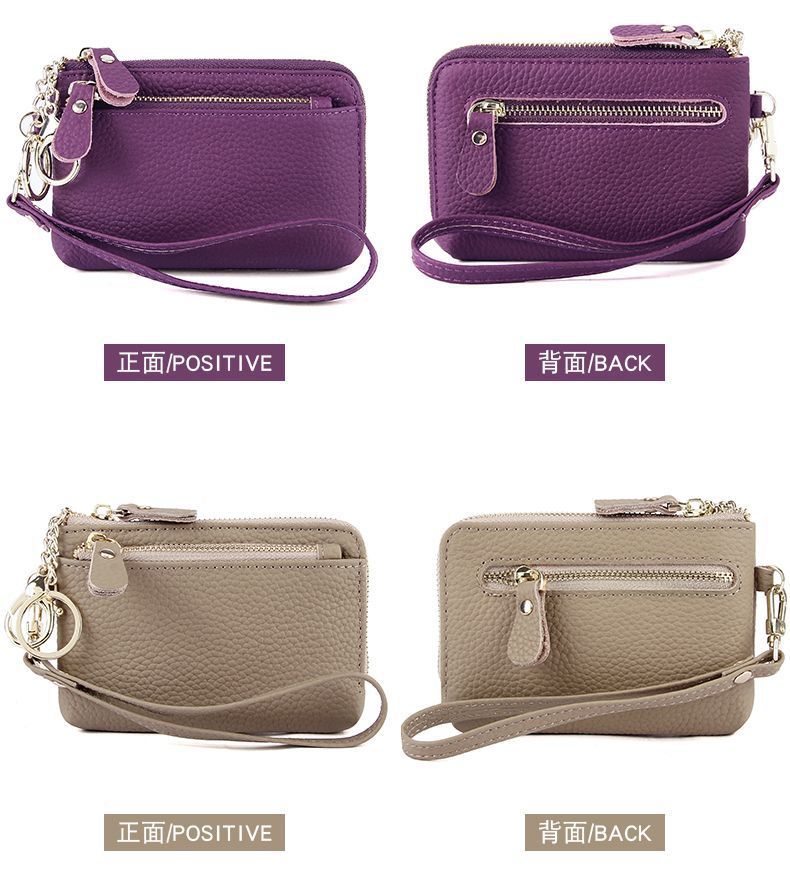 4b97d238-ac85-41c9-a234-d28cadae94f2.jpe