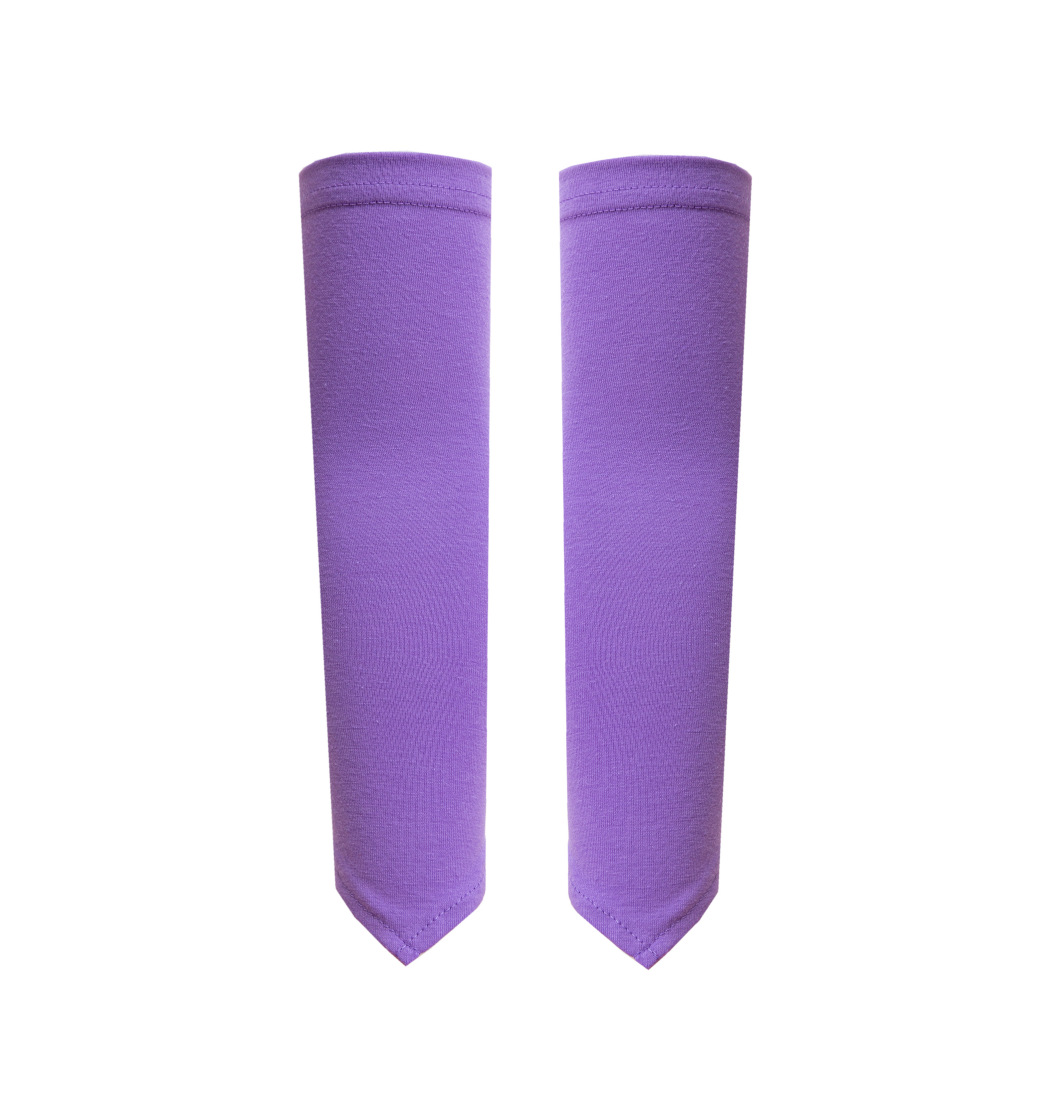 微信图片_20250423102554