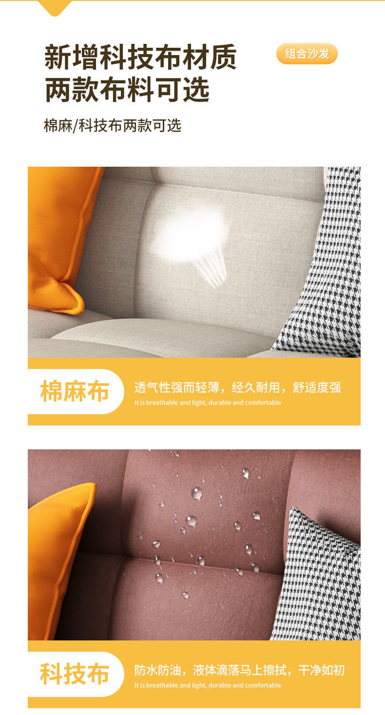 72785e0a-1bd6-4c93-be92-27be814229af.jpe