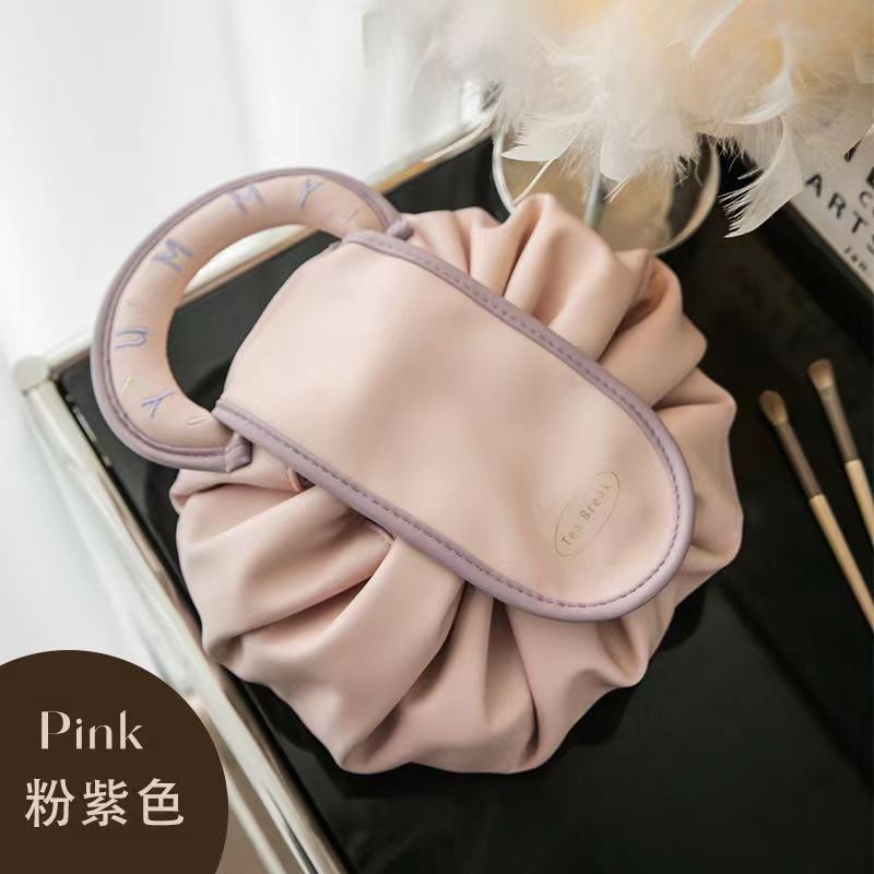 O1CN01CUaZY128RzggIGF1R_!!2215