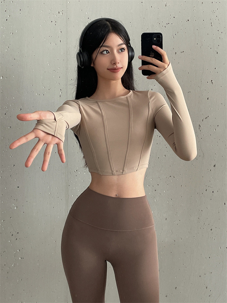 2022-08-27 150010.jpg