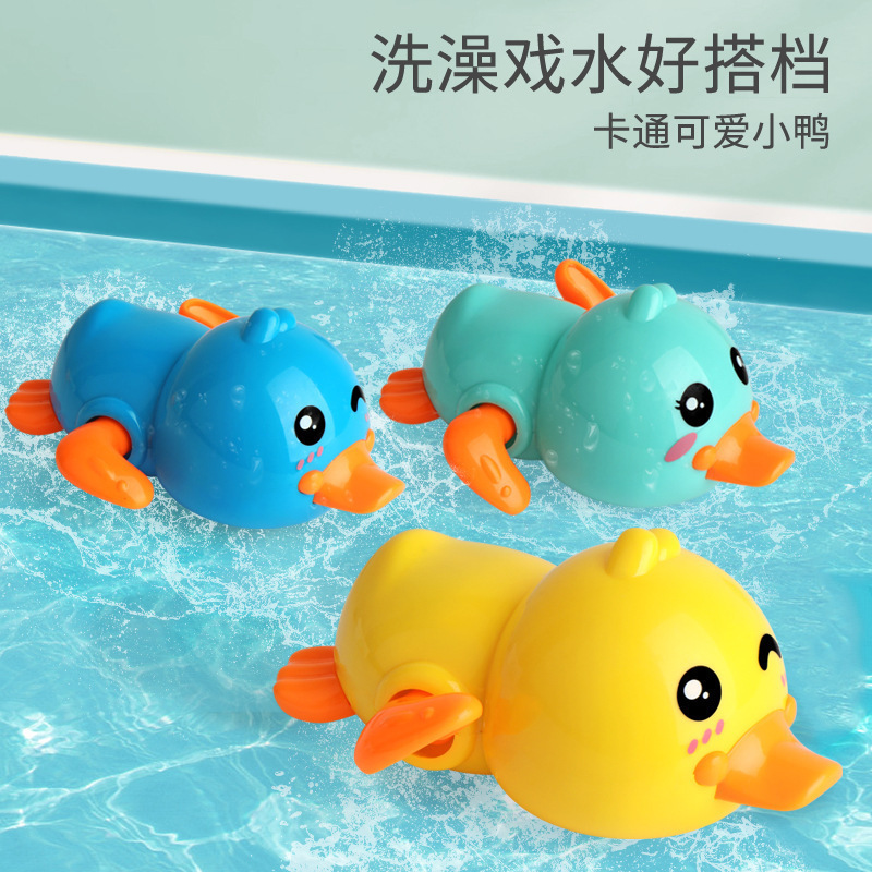 复制_采 3350#夏季新款趣味上链发条游水小.jpg