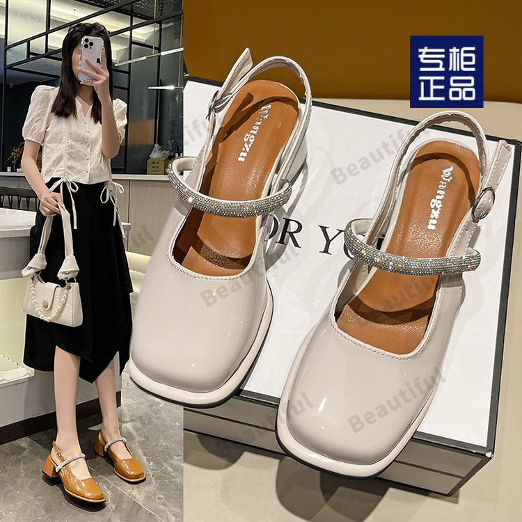 2025051417157826093315w800h800_750x750.j