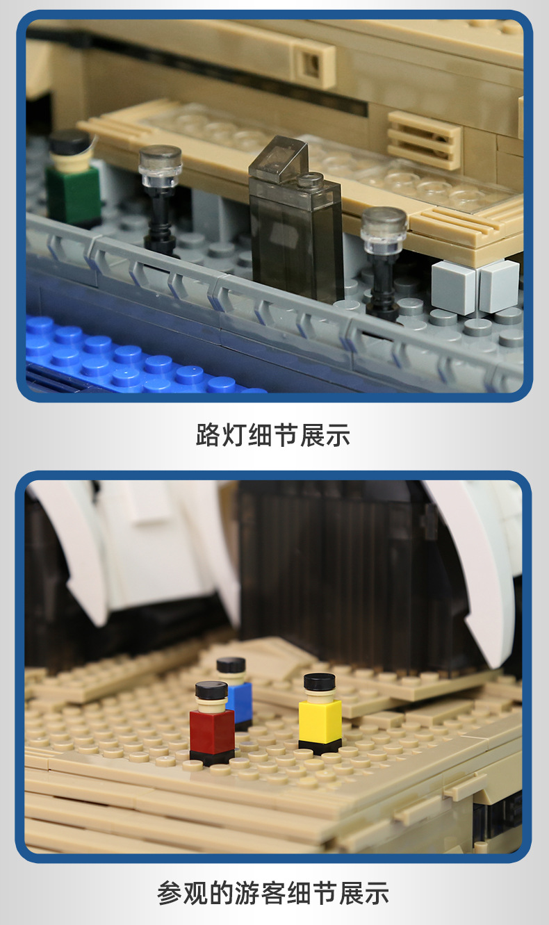 8210悉尼歌剧院_08.jpg