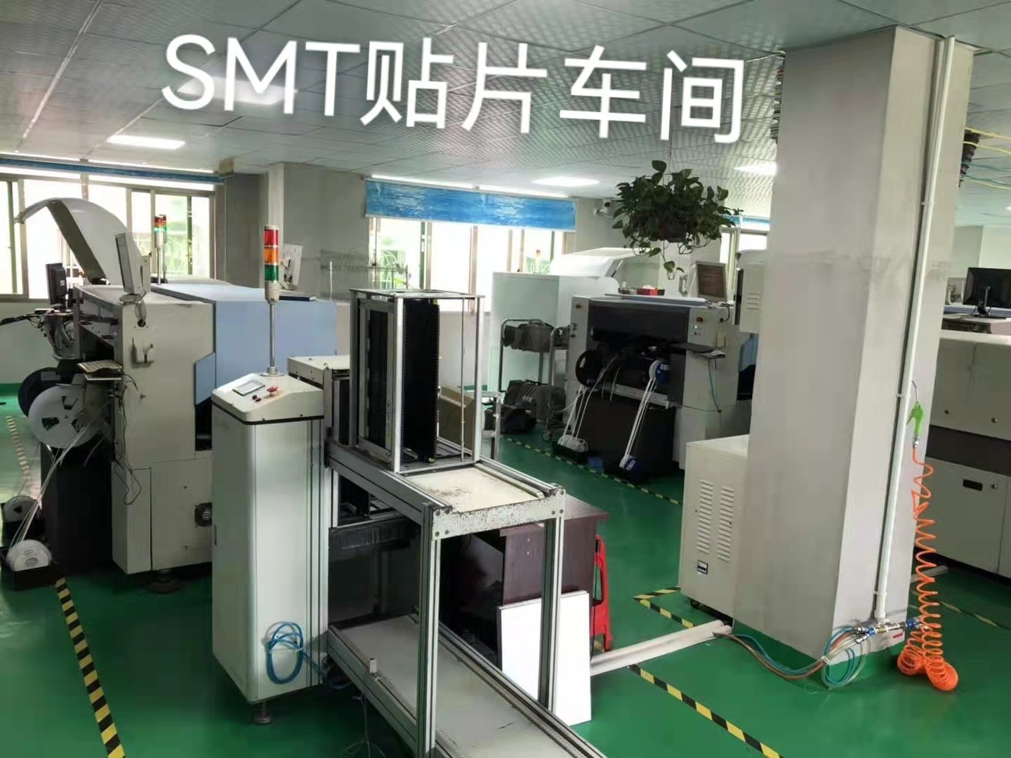 44a4ce0d5ed62a209f71e5b01ad20d