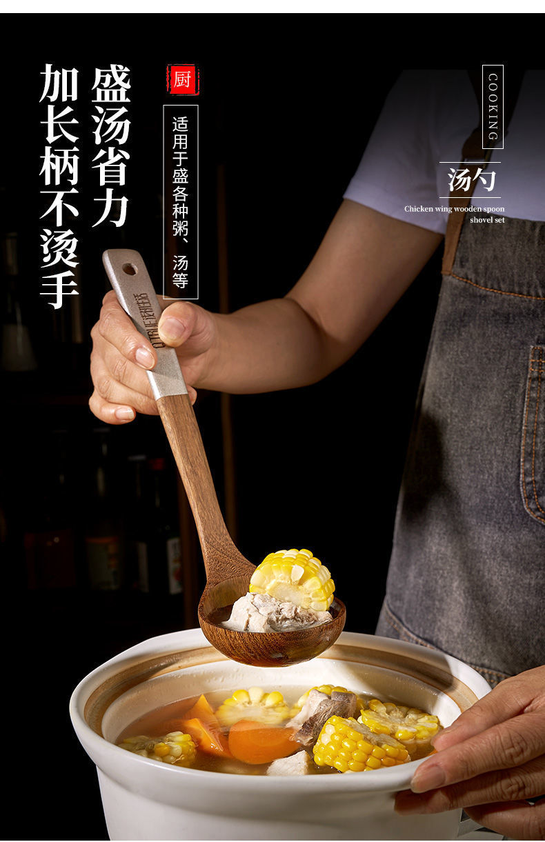 c95ea318-023c-45c4-9fbb-380fa9ae1422.jpe