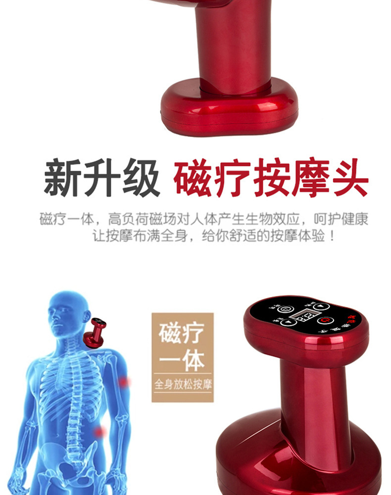 一键复制_20220526235424