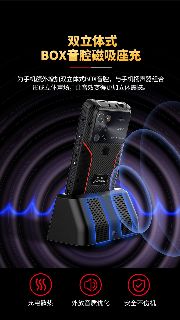 详情2_2_11.jpg