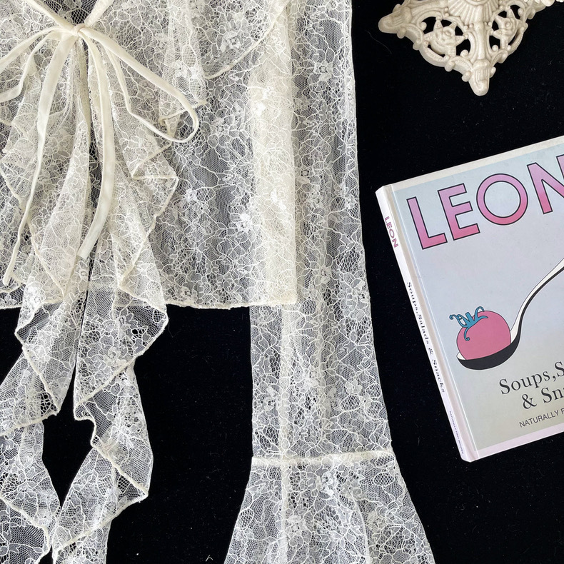 f2caf05f-00d8-4245-ba0c-0e7c7a99da73.jpe