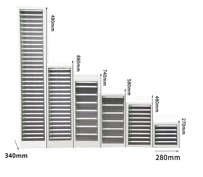 5a62e4553541399f3d389f58425924