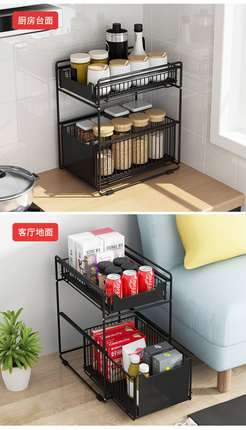 16150125044_1670336898