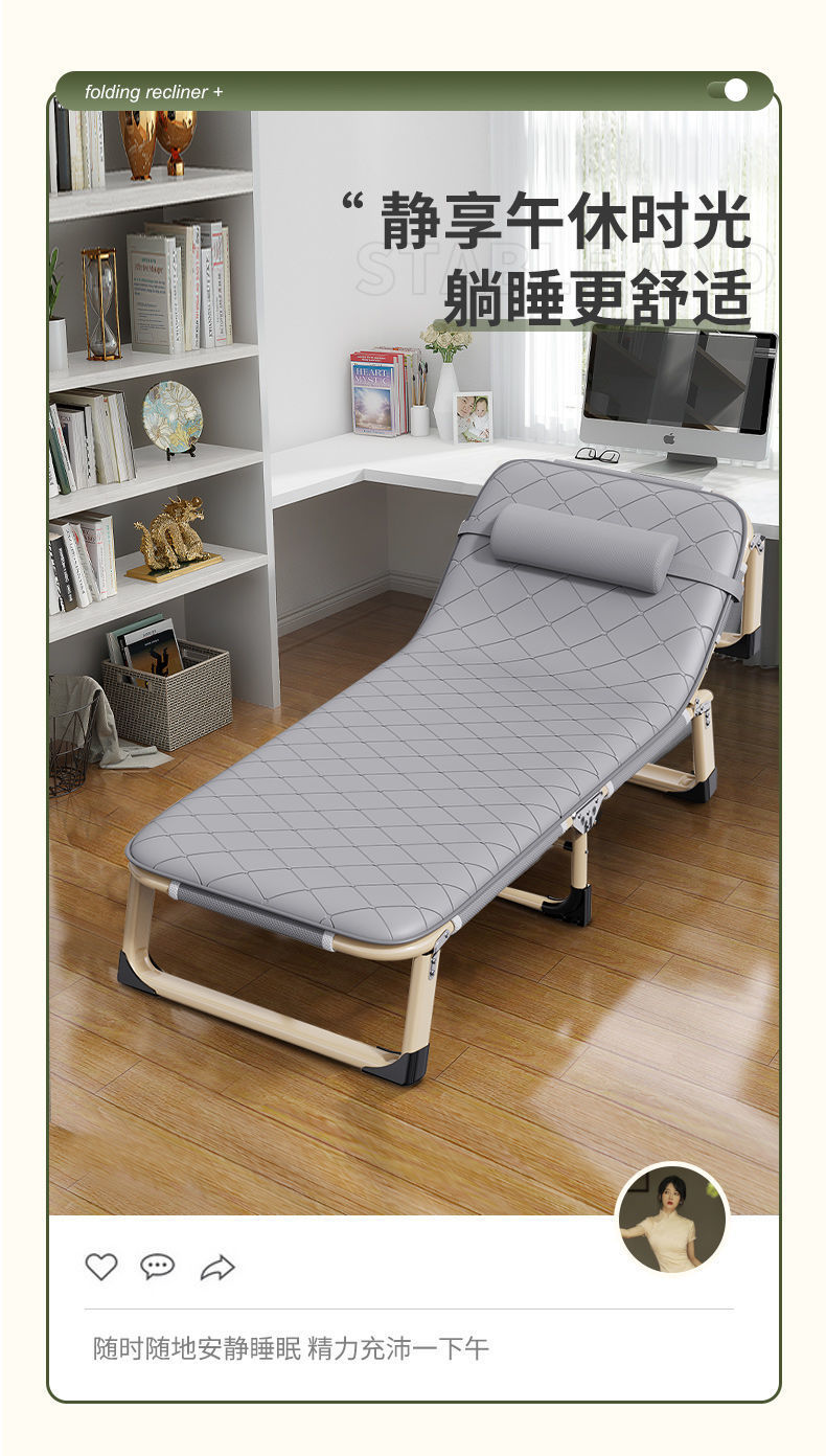 ffd2b752-bd18-40ab-901a-28570d06f767.jpe