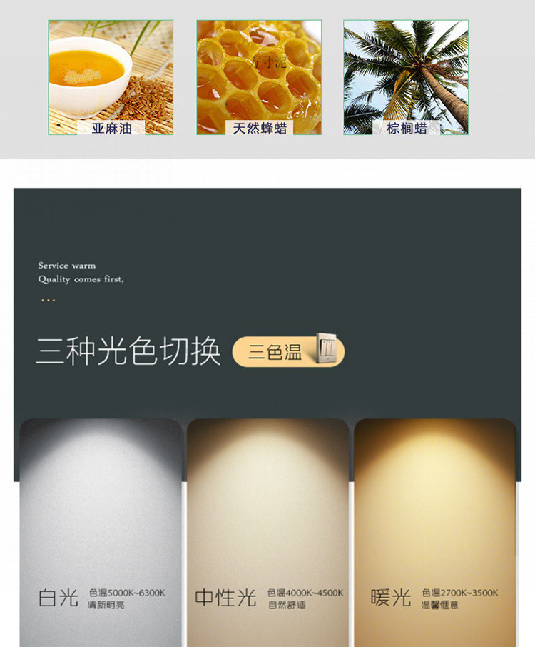 bb75e50b-ce34-4c84-833f-fd145307c40f.jpe