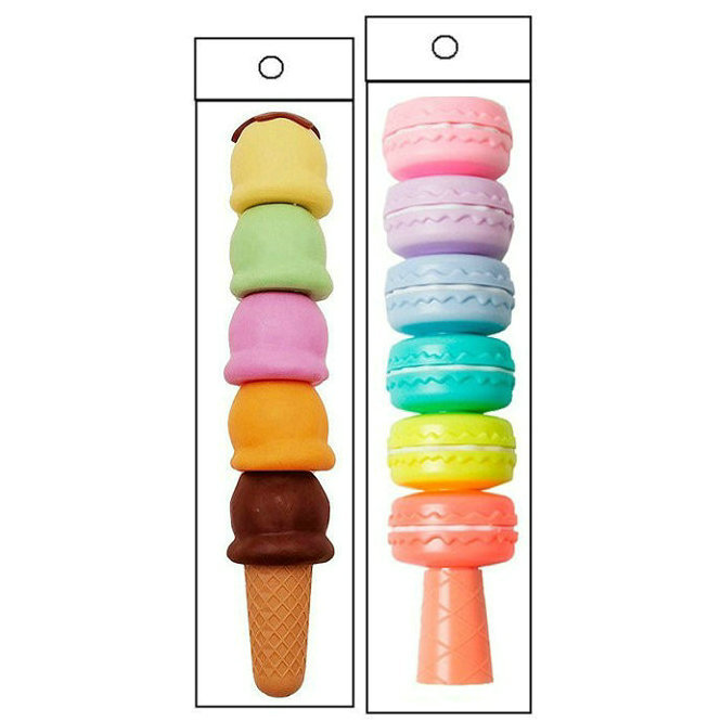 O1CN01qCh4x71eWdAesV8U6_!!9687